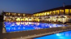 ХОТЕЛ BLUE DOLPHIN 4*
